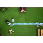 Mammotion Yuka 2000 – Sleviste.cz