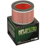 Vzduchový filtr HIFLOFILTRO HFA1612 – Hledejceny.cz
