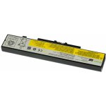Green Cell LE34PRO 5200mAh - neoriginální – Hledejceny.cz