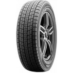 Falken Espia EPZ 2 195/80 R15 96R – Sleviste.cz