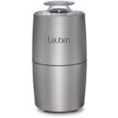 Lauben Grinder 200ST