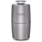 Lauben Grinder 200ST – Zboží Dáma