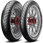 AVON ROADRIDER MK 2 110/90 R18 61V – Sleviste.cz