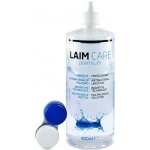 Schalcon Laim Care 400 ml – Hledejceny.cz