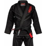 BJJ kimono Venum Power 2.0 gi – Zboží Mobilmania