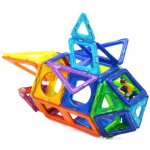 Magformers Master 2023 – Hledejceny.cz