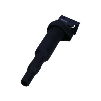 Zapalovací cívka MAXGEAR 13-0201 (130201) – Hledejceny.cz