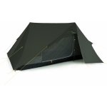 Warg Protrek 2 – Zbozi.Blesk.cz