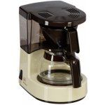 Melitta 1015-03 Aromaboy – Zboží Mobilmania