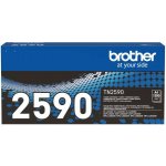 Brother TN119 - originální – Zboží Mobilmania