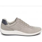 TBS ANYWAY dámská obuv – Zboží Dáma