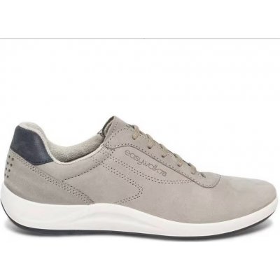 TBS ANYWAY dámská obuv – Zboží Dáma