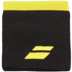 Babolat Logo wristband – Hledejceny.cz