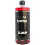 Angelwax Bilberry Concentrate 1 l | Zboží Auto