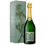 Deutz Classic Brut 12% 0,75 l (holá láhev) – Zboží Dáma