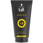 Taft gel na vlasy Super Glue 14 150 ml – Zboží Dáma