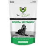 Derma Strength 140 g – Hledejceny.cz