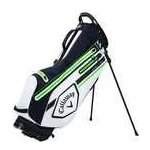 Callaway Chev Dry EPIC stand bag