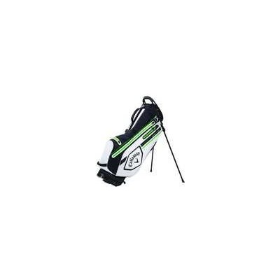 Callaway Chev Dry EPIC stand bag – Zboží Mobilmania