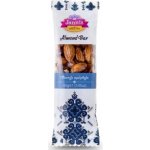 Jannis Mandlová tyčinka 40 g – Zboží Dáma