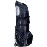 Big Max Wheeler 2 cestovní kryt – Zbozi.Blesk.cz