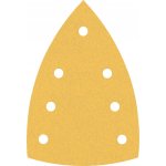 Bosch 2.608.901.117 – Zbozi.Blesk.cz