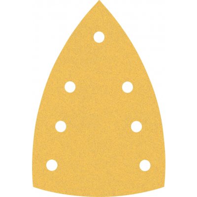 Bosch 2.608.901.117 – Zbozi.Blesk.cz