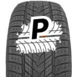 Rockblade Icecruiser II 315/35 R22 111H