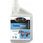 Horse Master Pulmochron 1 l – Hledejceny.cz
