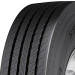 Semperit Runner F2 315/70 R22.5 156L – Zbozi.Blesk.cz