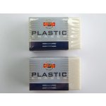 Koh-i-noor Pryž 4770/80 plastická 5680 – Zboží Dáma