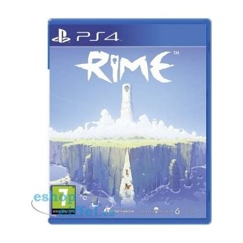 RiME