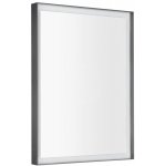 Sapho SORT 60 x 80 cm ST080 – Sleviste.cz