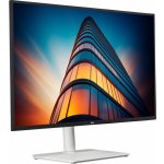 Dell S2725DSM – Zboží Mobilmania