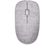 Rapoo M200 Plus 6940056186959 – Sleviste.cz