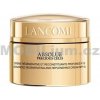 Pleťový krém Lancôme Absolue Premium ßx Advanced Replenishing Cream 50 ml