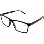 Dioptrické brýle Gvest 19209 – Zboží Mobilmania