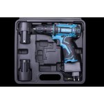 Kraft&Dele KD3354 – Zboží Dáma