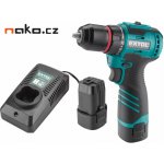 Extol Industrial 8791152 – Hledejceny.cz