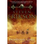 Deadhouse Gates – Hledejceny.cz