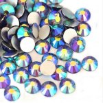 Elis Elis12 NH ss-16 Tanzanite AB – Hledejceny.cz