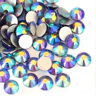 Elis Elis12 NH ss-16 Tanzanite AB – Hledejceny.cz