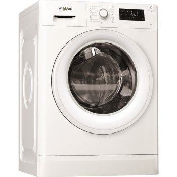 Whirlpool FWG91484W