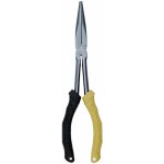 Westin Kleště Unhooking Plier Stainless 24cm – Zbozi.Blesk.cz