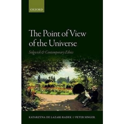 Point of View of the Universe