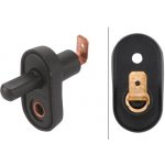 HELLA Spínač, dveřní kontakt 6ZF005388001
