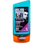 Taft Stand-up Look Gel na vlasy 150 ml – Zboží Dáma