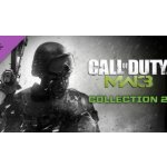 Call of Duty: Modern Warfare 3 Collection 2 – Hledejceny.cz