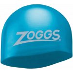 Zoggs OWS SILICON – Sleviste.cz