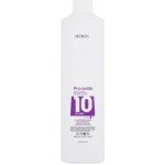 Redken Pro Oxide 10 Volume 3% 1000 ml – Zboží Dáma